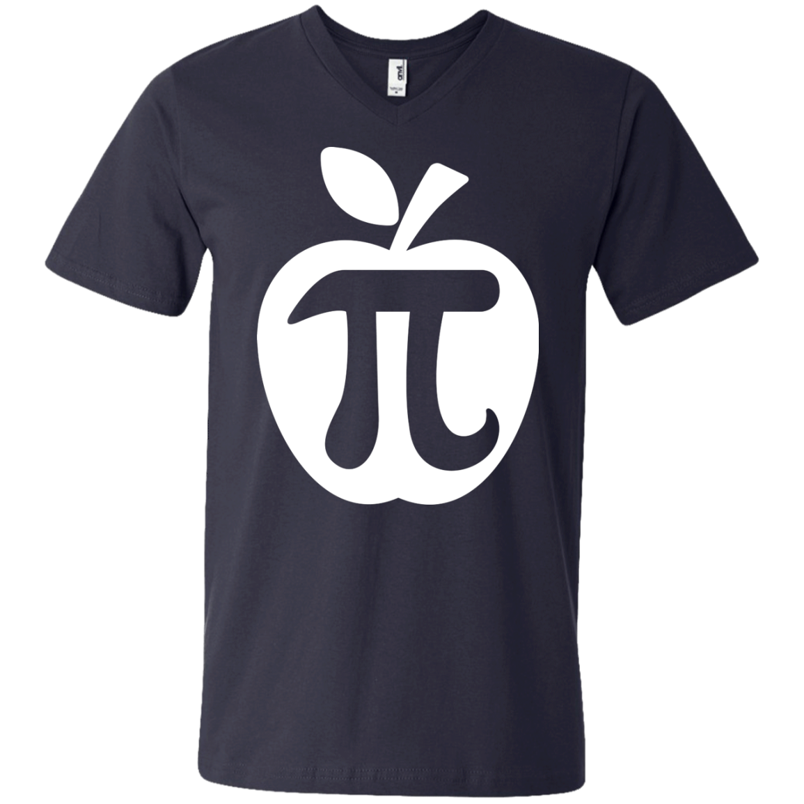Manzana Pi