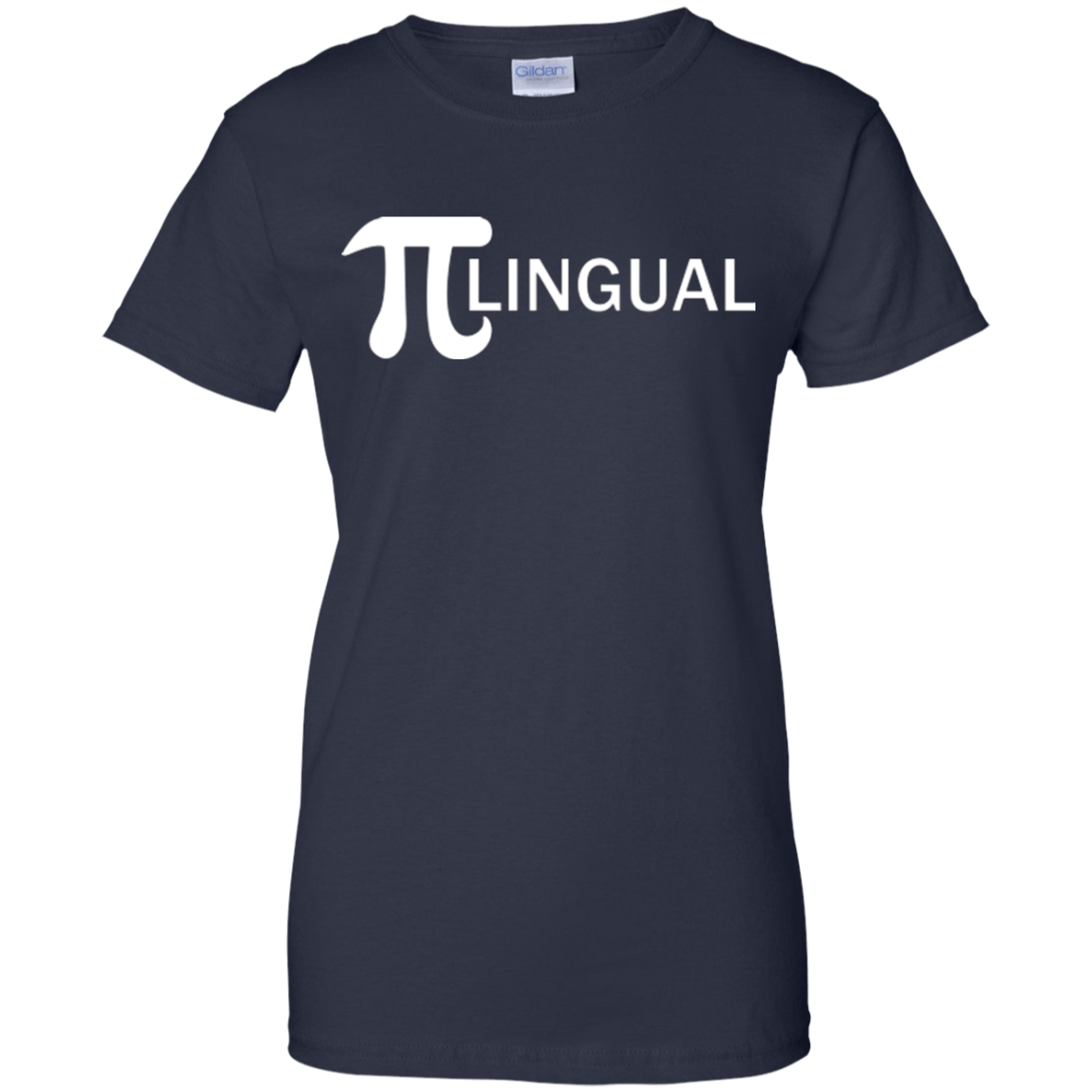 Pi-lingual