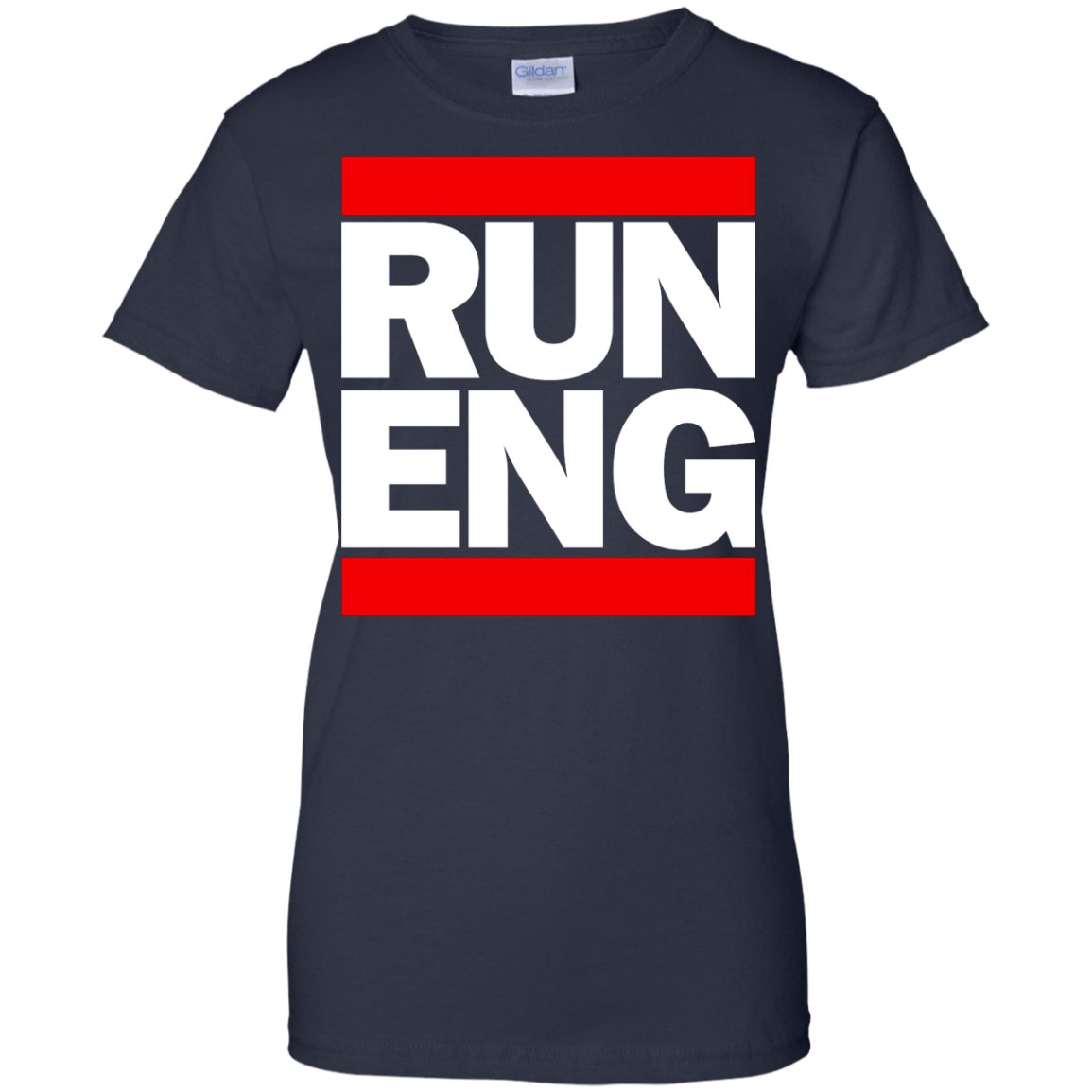 Run ENG