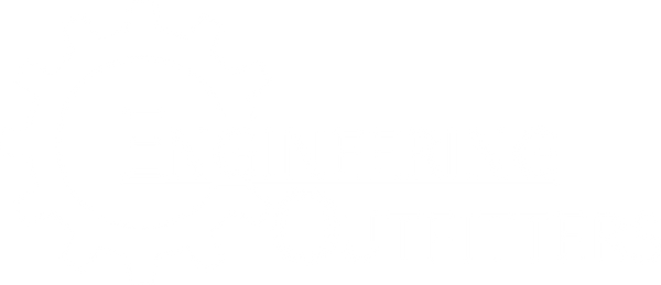 Engineering Outfitters