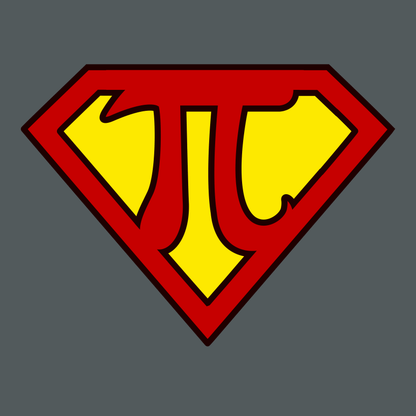 Super Pi