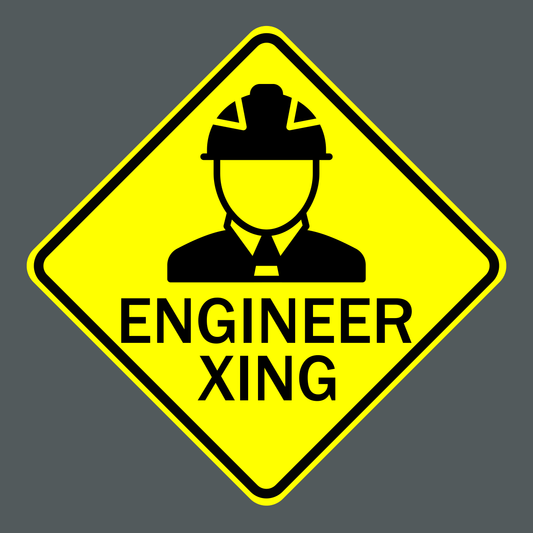Ingeniero X-ing