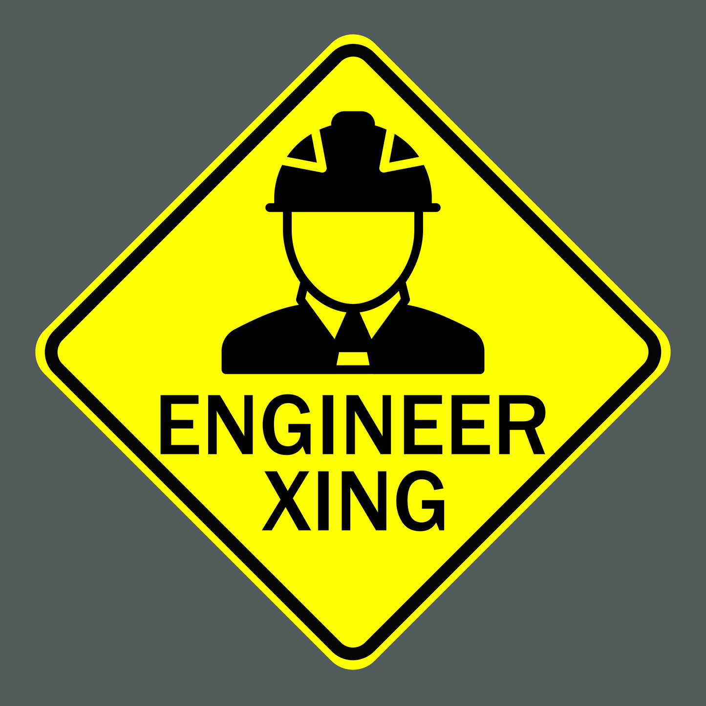 Ingeniero X-ing