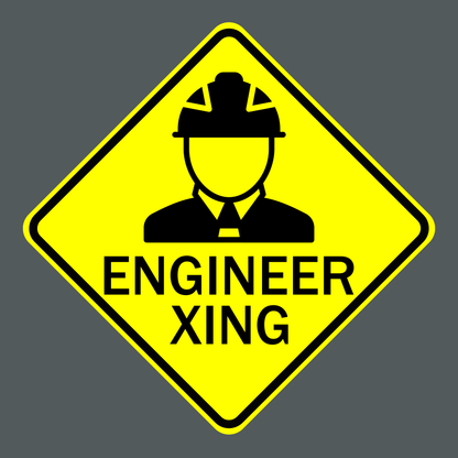 Ingeniero X-ing