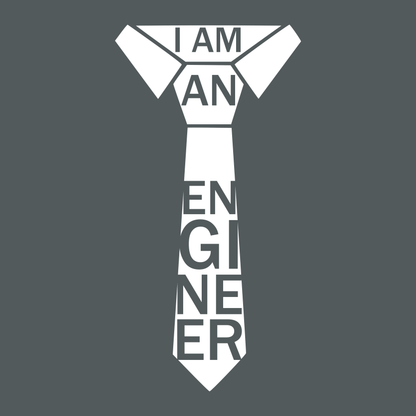 Soy un ingeniero
