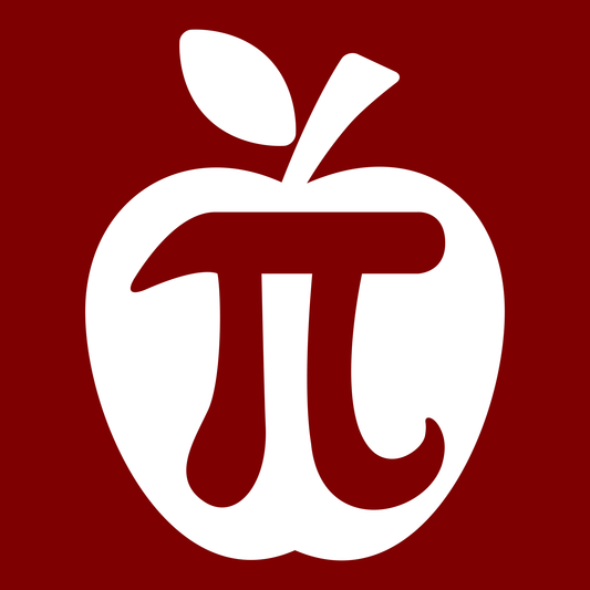 Manzana Pi