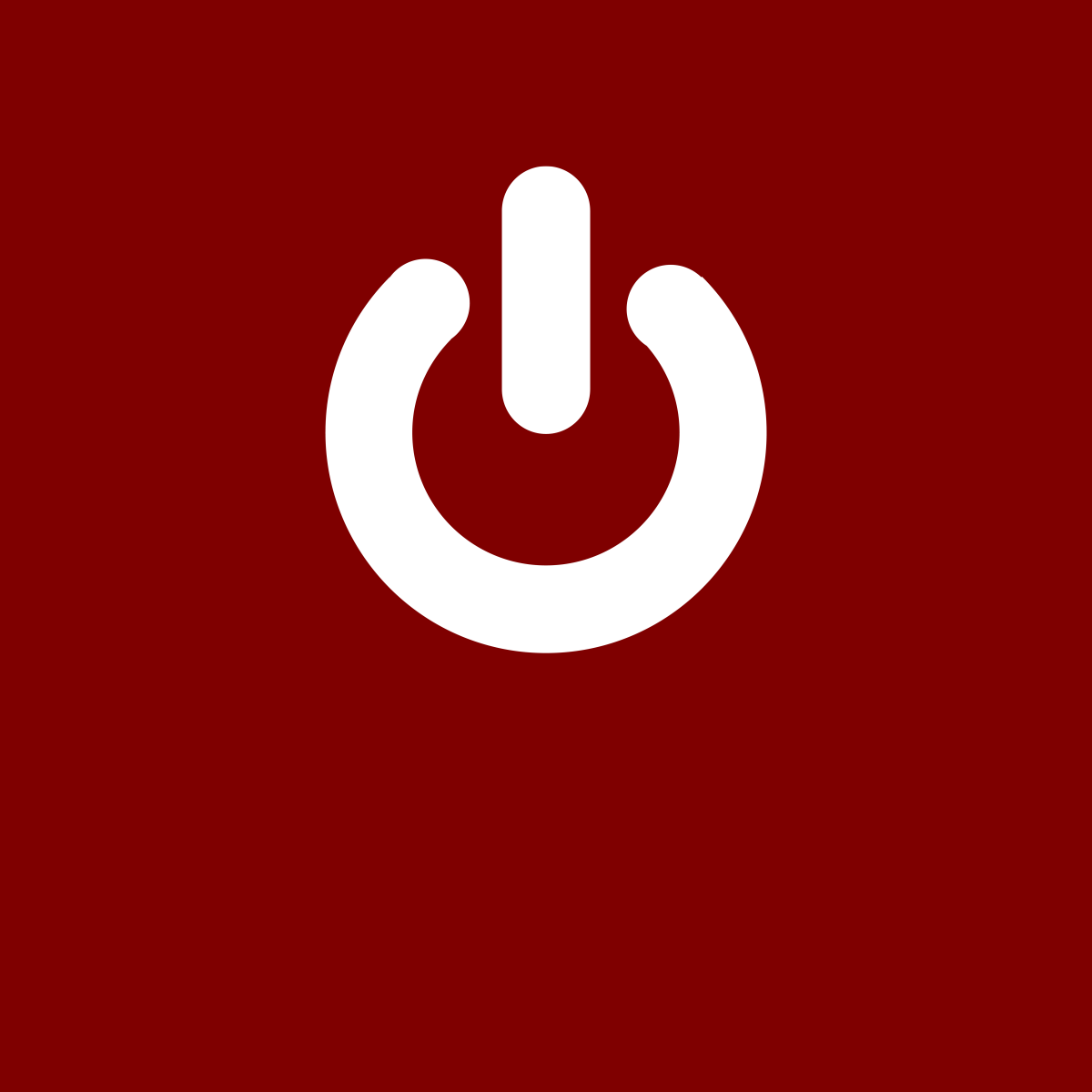 Power On - Engineering Outfitters