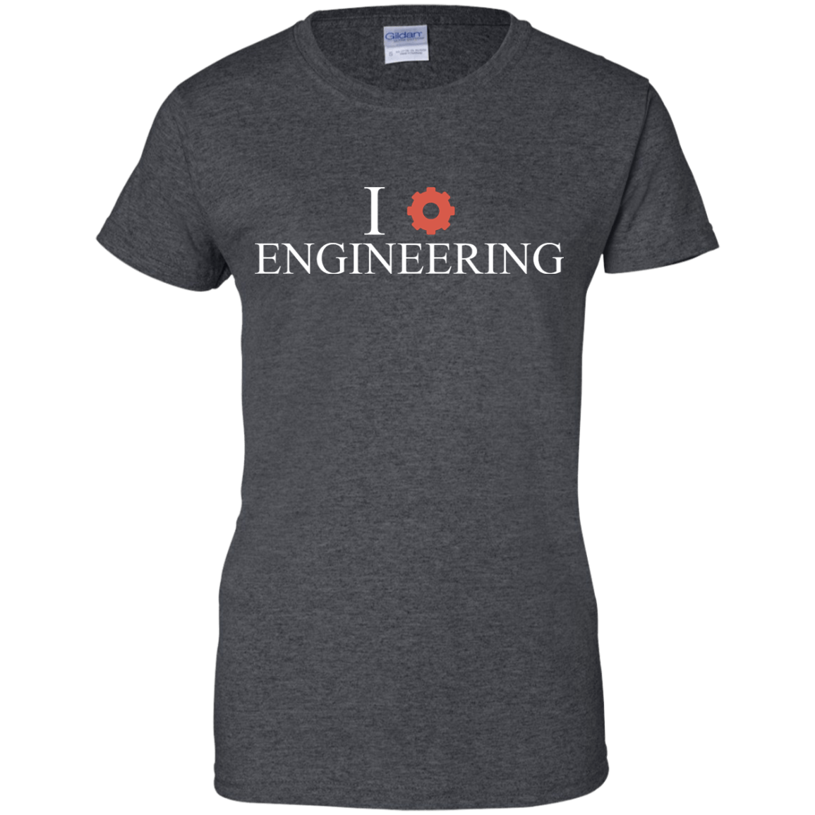 I Gear Engineering - Engineering Outfitters