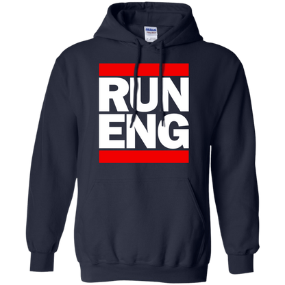 Run ENG
