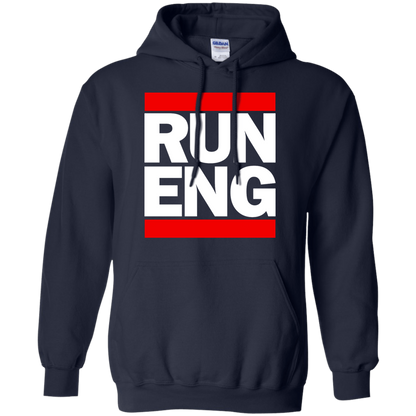 Ejecutar ENG