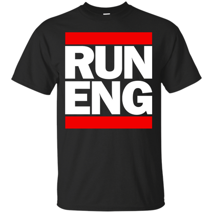 Ejecutar ENG