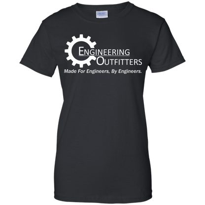 Engineering Outfitters - Engineering Outfitters