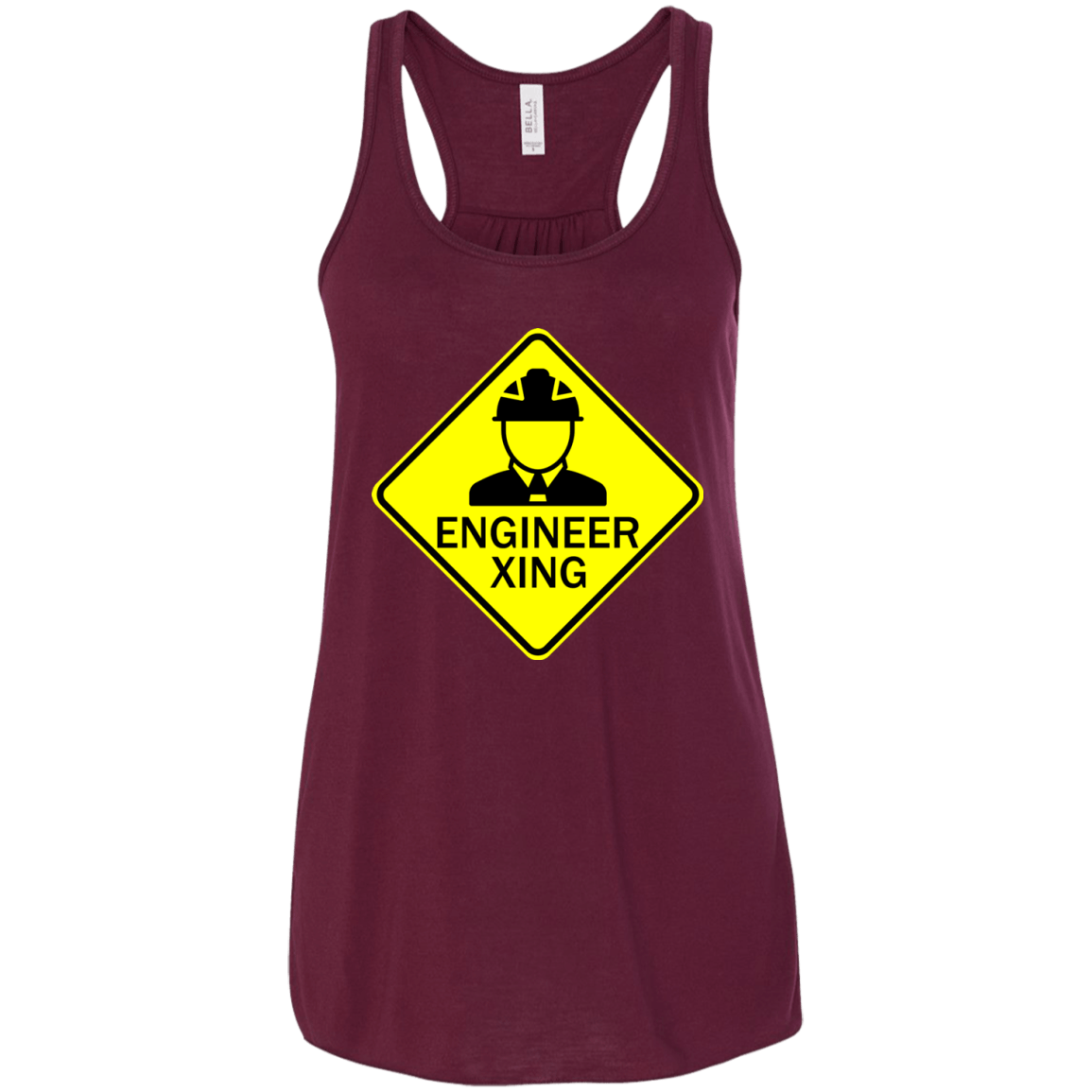 Ingeniero X-ing