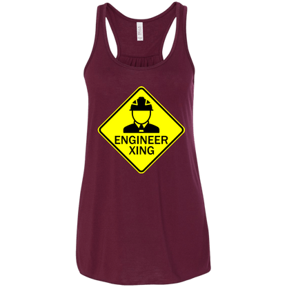 Ingeniero X-ing