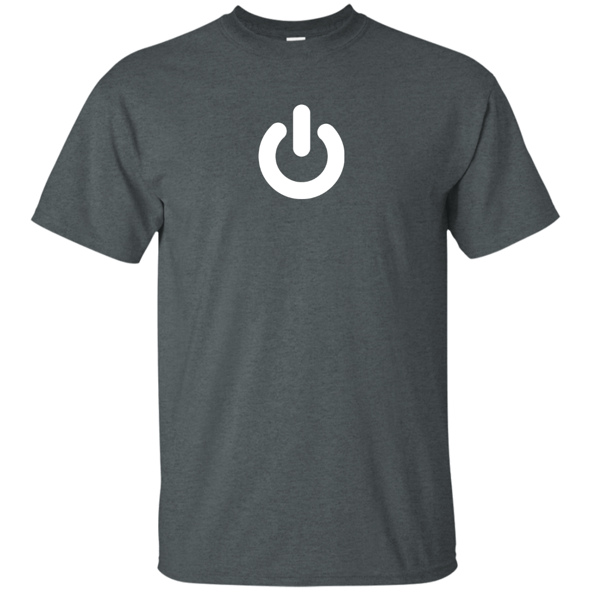 Power On - Engineering Outfitters