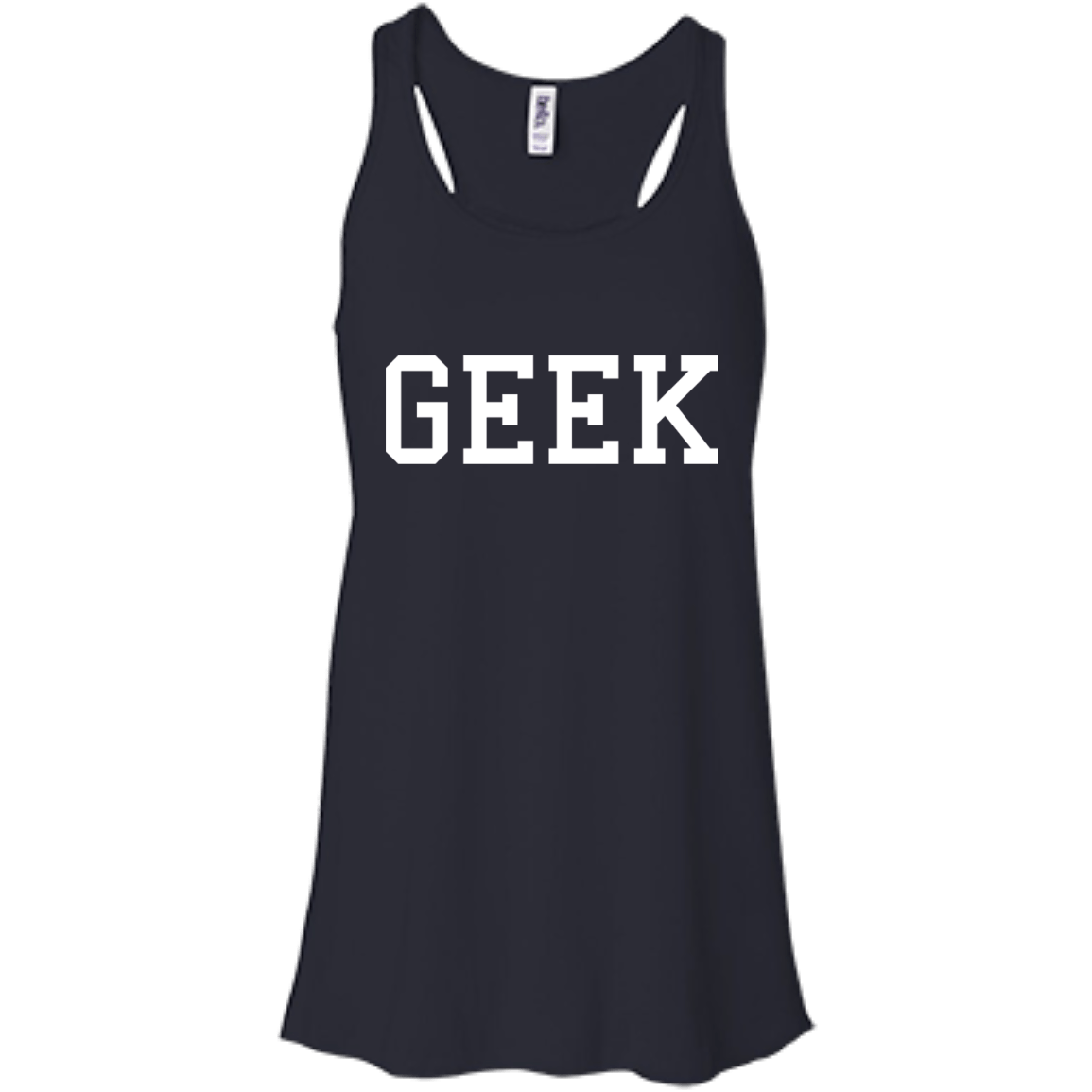 Geek - Engineering Outfitters