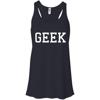 Geek - Engineering Outfitters