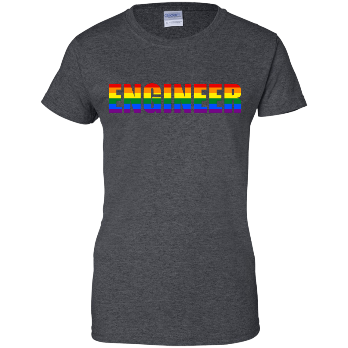 Engineer Pride