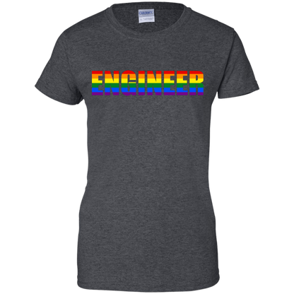 Engineer Pride