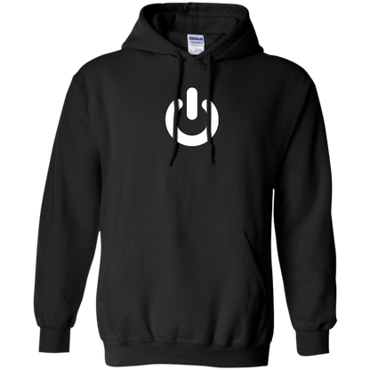 Power On - Engineering Outfitters