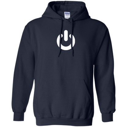 Power On - Engineering Outfitters
