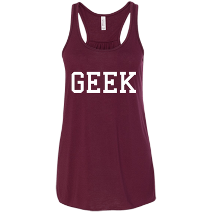 Geek - Engineering Outfitters