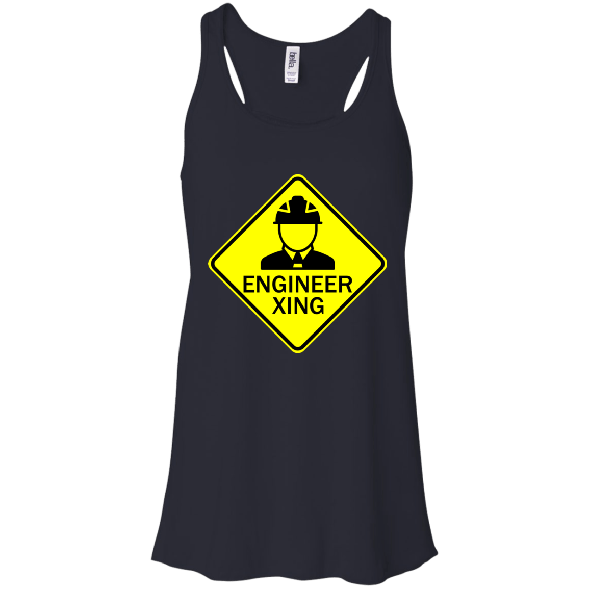 Ingeniero X-ing