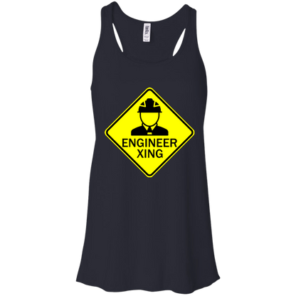 Ingeniero X-ing
