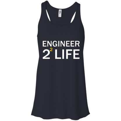 Engineer 4 Life