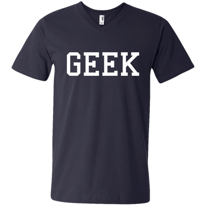 Geek - Engineering Outfitters