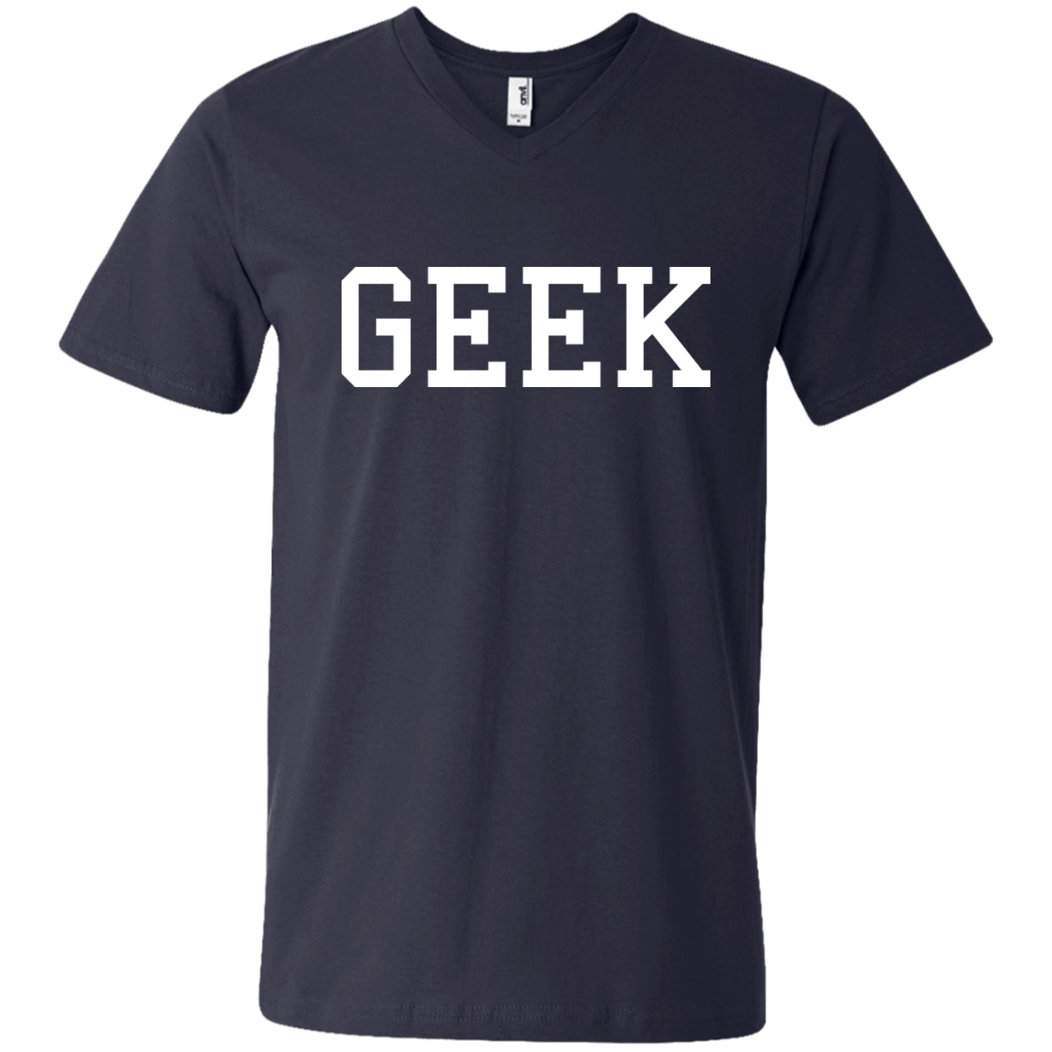 Geek - Engineering Outfitters