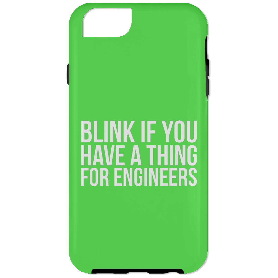 An Engineers Usb C Iphone Case The Review You Need - rn0t12e