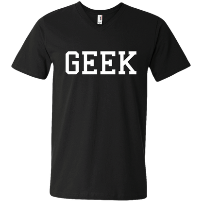 Geek - Engineering Outfitters