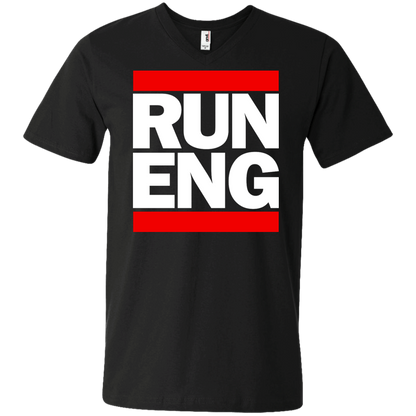 Ejecutar ENG