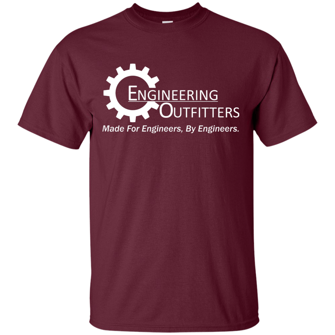 Engineering Outfitters - Engineering Outfitters