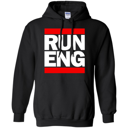 Ejecutar ENG