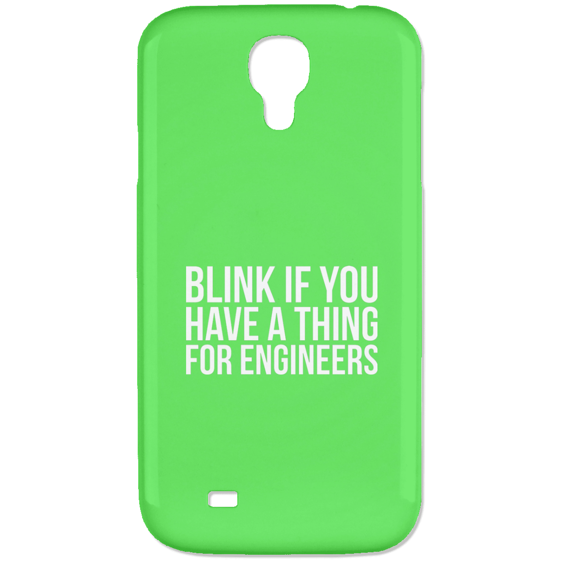 An Engineers Usb C Iphone Case The Review You Need - eubm3cg