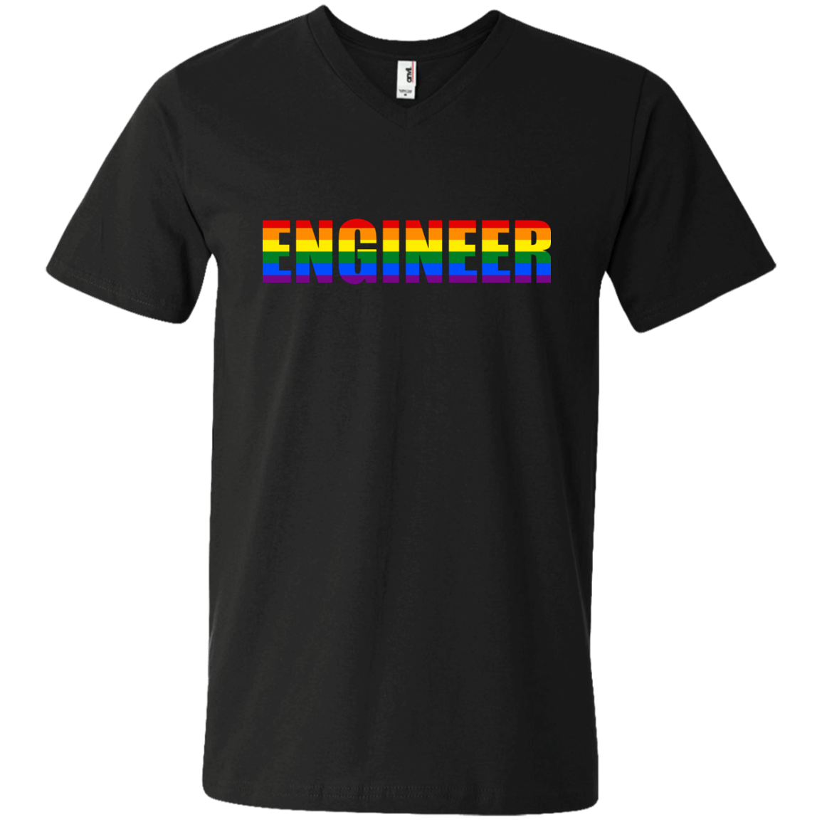 Engineer Pride
