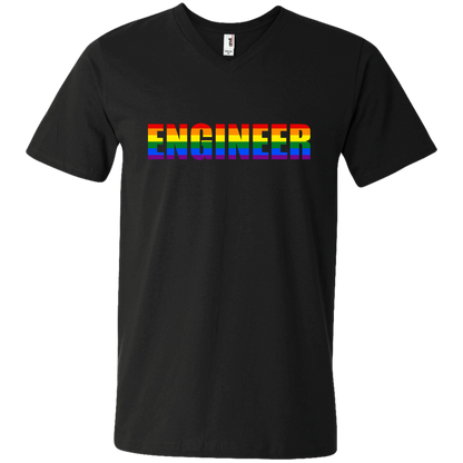 Engineer Pride