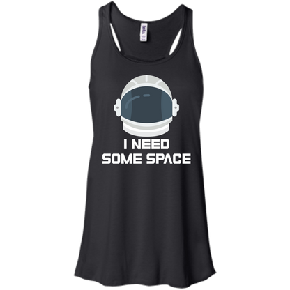 I Need Some Space - Engineering Outfitters