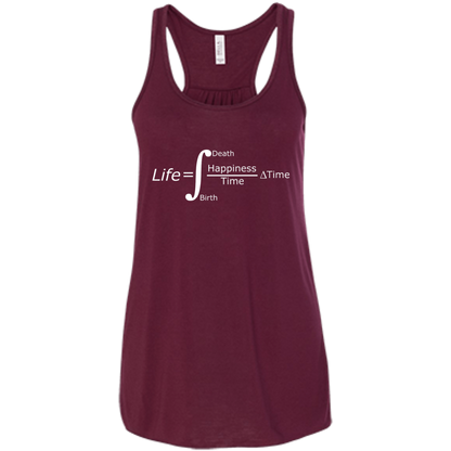 Life Integral - Engineering Outfitters