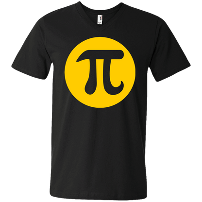 Pi Symbol