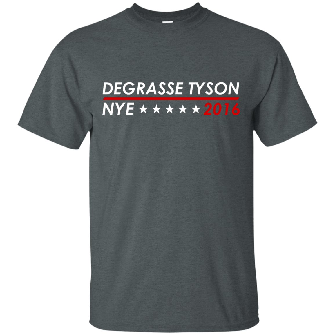 DeGrasse Tyson - Nye 2016 - Engineering Outfitters