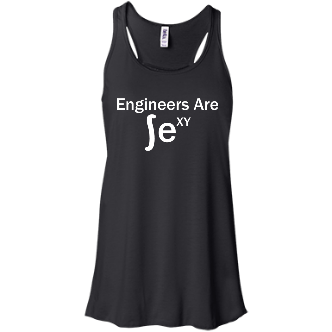 Engineers Are Sexy - Engineering Outfitters