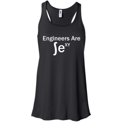 Engineers Are Sexy - Engineering Outfitters