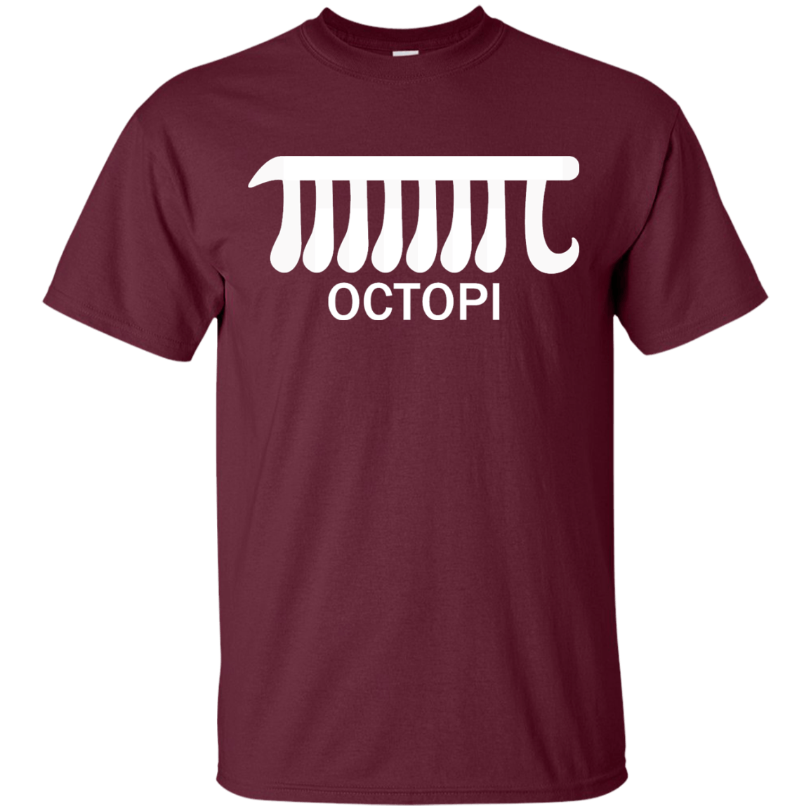 Octopi - Engineering Outfitters