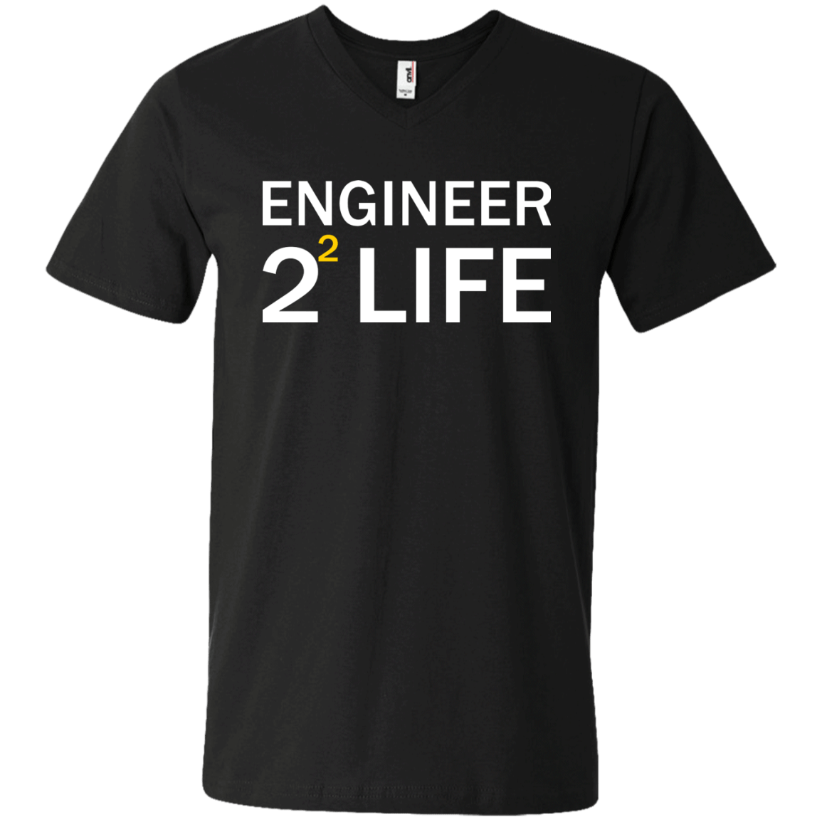 Engineer 4 Life