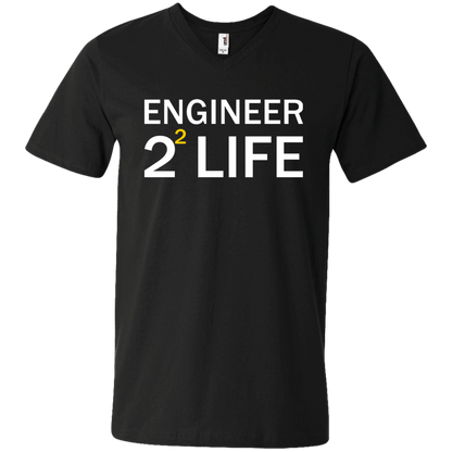 Engineer 4 Life