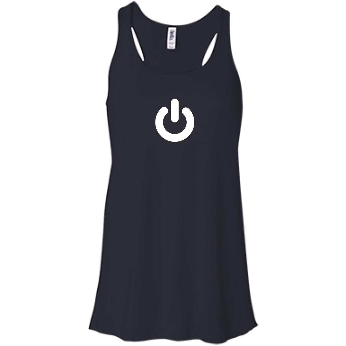 Power On - Engineering Outfitters