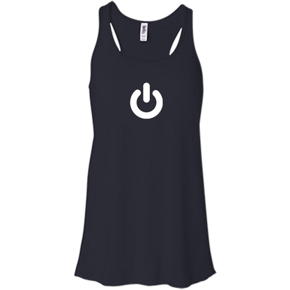 Power On - Engineering Outfitters